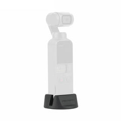 Universal Fixed Mount Kit For Dji Pocket - Base Attachment-1915197984920965120