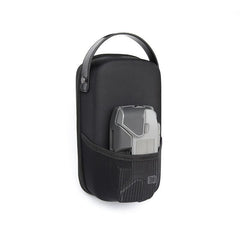 Compact Dji Mavic 2 Storage Bag - Portable-1915197871242743809