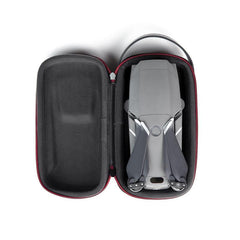 Compact Dji Mavic 2 Storage Bag - Portable-1915197871242743810