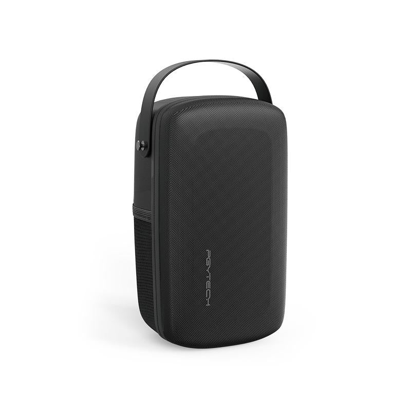 Compact Dji Mavic 2 Storage Bag - Portable-1915197871242743817