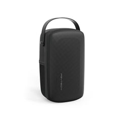 Compact Dji Mavic 2 Storage Bag - Portable-1915197871242743817
