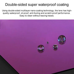 Essential Filter For Dji Mavic Air 2 Drone-1915197651918393346