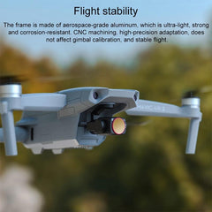 Essential Filter For Dji Mavic Air 2 Drone-1915197651918393350