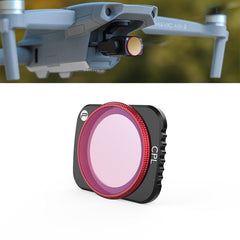 Essential Filter For Dji Mavic Air 2 Drone-1915197651918393344