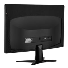 Stretch Cloth Dust Cover For 23-25 Inch Computer Monitors-1915197851563069443