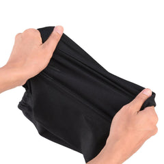 Stretch Cloth Dust Cover For 23-25 Inch Computer Monitors-1915197851563069445