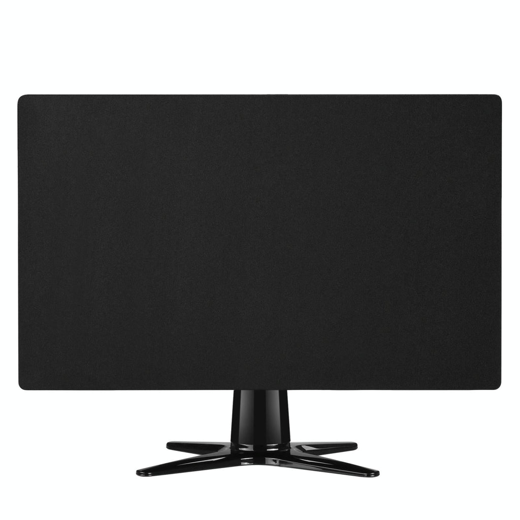 27 Hanging Stretch Cloth Dust Cover For Lcd Desktop Monitor-1922443408048263168
