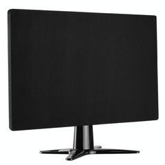 27 Hanging Stretch Cloth Dust Cover For Lcd Desktop Monitor-1922443408048263170