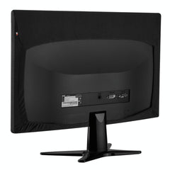 27 Hanging Stretch Cloth Dust Cover For Lcd Desktop Monitor-1922443408048263171