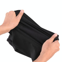 27 Hanging Stretch Cloth Dust Cover For Lcd Desktop Monitor-1922443408048263173