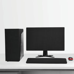 27 Hanging Stretch Cloth Dust Cover For Lcd Desktop Monitor-1922443408048263174