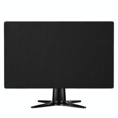 27 Hanging Stretch Cloth Dust Cover For Lcd Desktop Monitor-1922443408048263168