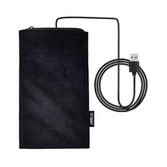 Electric Heating Insulation Bag For Universal Drone Models-1964932304354807808