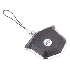 Universal 433Mhz Remote Control - Multi Function-1915197768373243907