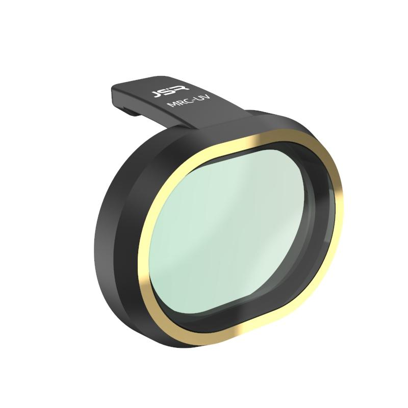 Enhance Image Quality With Fimi X8 Mini Drone Uv Filter-1915198128609431553