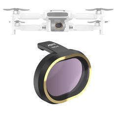 Mini Drone Lens Filter For Fimi X8 - Nd4-1915197979766165504