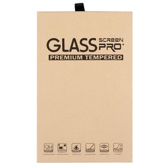 9H Tempered Glass Film For Nintendo Switch Oled - 0.26Mm-1915198298357108740