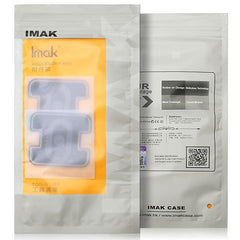 Imak 3-In-1 Camera Lens & Screen Tempered Glass Film-1915198274097254405