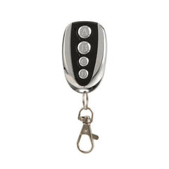 Universal Electric Rolling Shutter Door Remote - 433Mhz-1969996468643303424