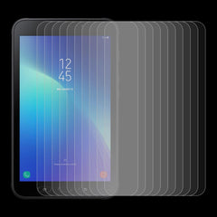 25-Pack Tempered Glass Film For Samsung Galaxy Tab Active 2 - 9H 2.5D Explosion-Proof-1922443405623955461