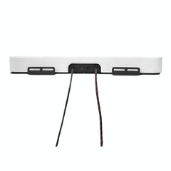 Wall-Mount Bracket For Edifier Split Sound Bar-1915197548600102916