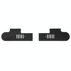 Enchant Split Sound Bar Wall-Mount Bracket By Harman / Kardon-1915198115200241666
