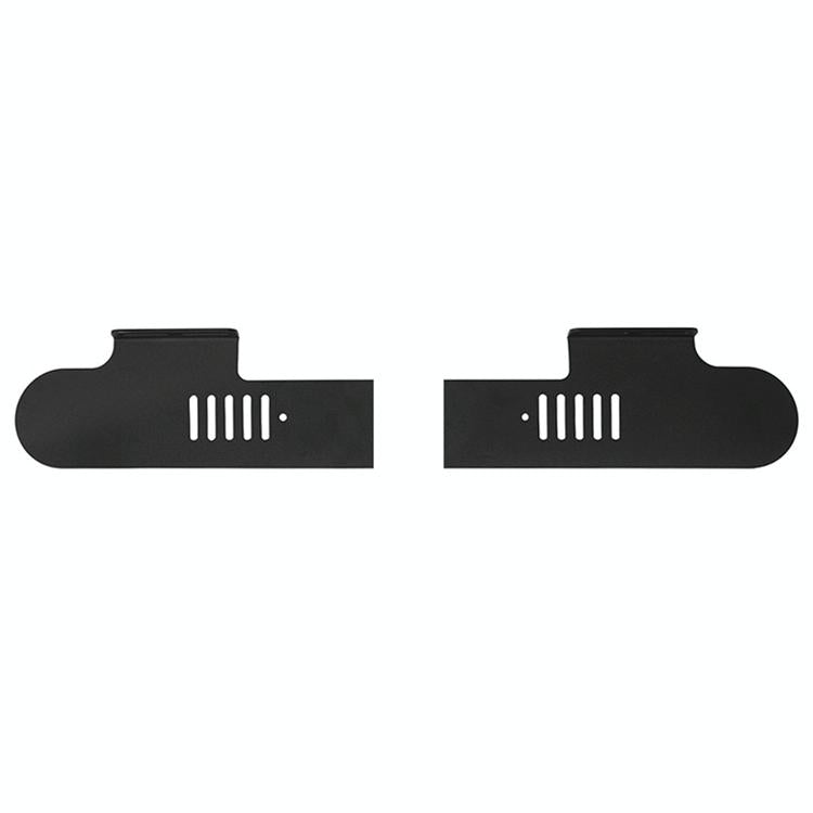 Wall-Mount Bracket For Sony Split Sound Bars-1915197659422003202