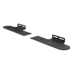 Coocaa Split Sound Bar Wall-Mount Bracket For Live Series-1915197883443974145