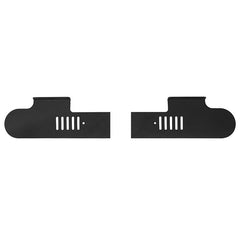 Coocaa Split Sound Bar Wall-Mount Bracket For Live Series-1915197883443974146