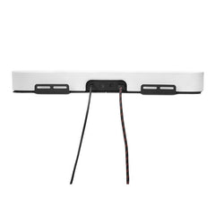 Coocaa Split Sound Bar Wall-Mount Bracket For Live Series-1915197883443974148