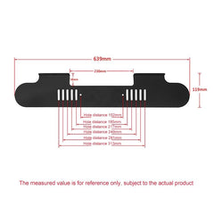 Sony Integrated Sound Bar With Wall-Mount Bracket-1915197981250949122