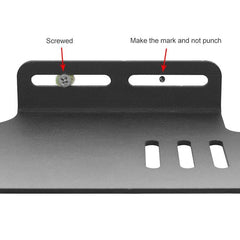 Sony Integrated Sound Bar With Wall-Mount Bracket-1915197981250949123