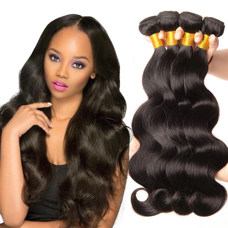 Long Curly Hair Weft Wig - Women 22-1915197803848667136