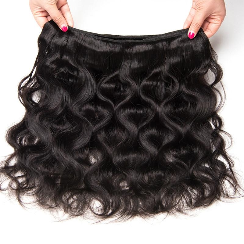 Long Curly Hair Weft Wig - Women 22-1915197803848667138