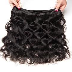 Long Curly Hair Weft Wig - Women 22-1915197803848667138