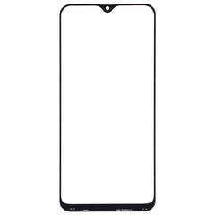 Samsung Galaxy A10E / A20E Front Screen Glass Lens With Oca Adhesive-1915197637989109762