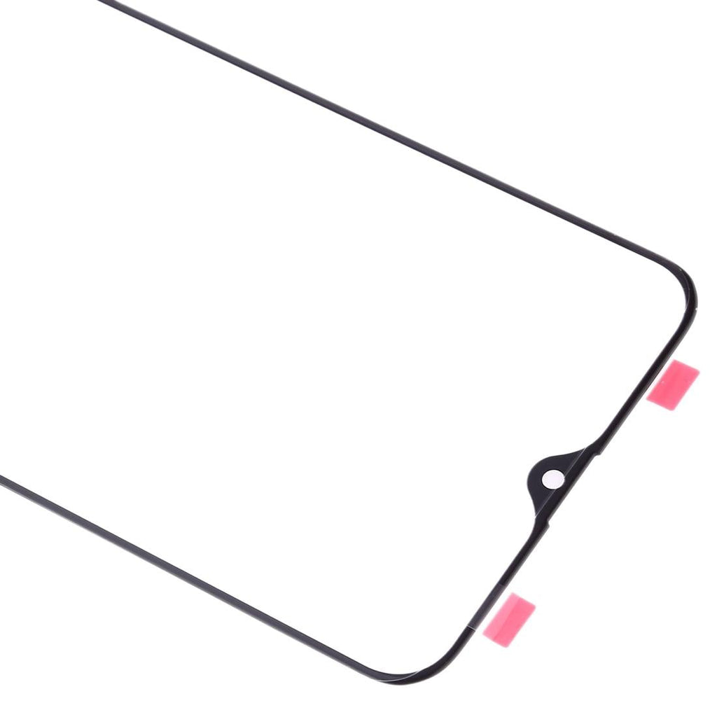 Samsung Galaxy A10E / A20E Front Screen Glass Lens With Oca Adhesive-1915197637989109763