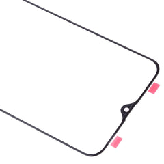 Samsung Galaxy A10E / A20E Front Screen Glass Lens With Oca Adhesive-1915197637989109763