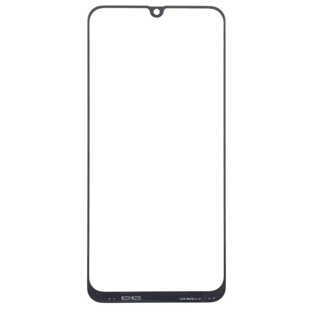 Samsung Galaxy A32 4G Front Screen Glass Lens With Oca Adhesive-1915198417953492994
