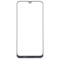 Samsung Galaxy A32 4G Front Screen Glass Lens With Oca Adhesive-1915198417953492994