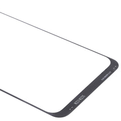 Samsung Galaxy A32 4G Front Screen Glass Lens With Oca Adhesive-1915198417953492996