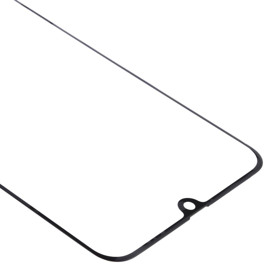 Samsung Galaxy A42 Front Screen Glass Lens With Oca Adhesive-1915198428015628291