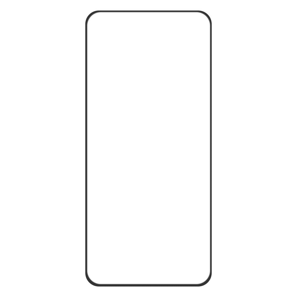 Samsung Galaxy S21+ Front Screen Glass Lens With Oca Adhesive-1915197896203046914