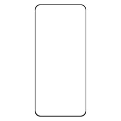 Samsung Galaxy S21+ Front Screen Glass Lens With Oca Adhesive-1915197896203046914
