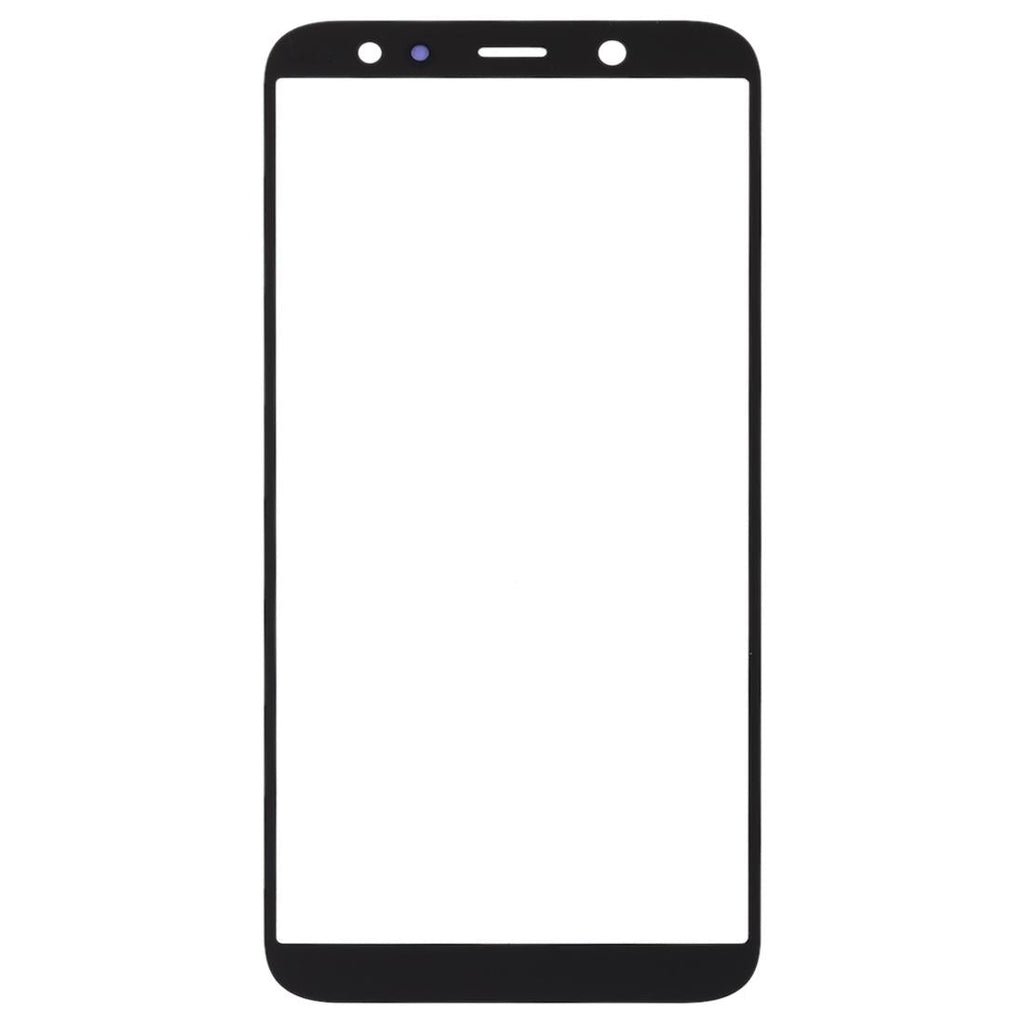 Samsung Galaxy Front Screen Glass Lens With Oca Adhesive-1915197731165573122