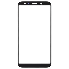 Samsung Galaxy Front Screen Glass Lens With Oca Adhesive-1915197731165573122