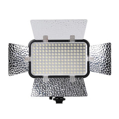 Video Shoot Light - Led170Ii - For Better Lighting-1915197643257155586