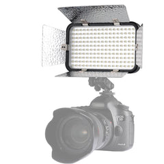 Video Shoot Light - Led170Ii - For Better Lighting-1915197643257155584
