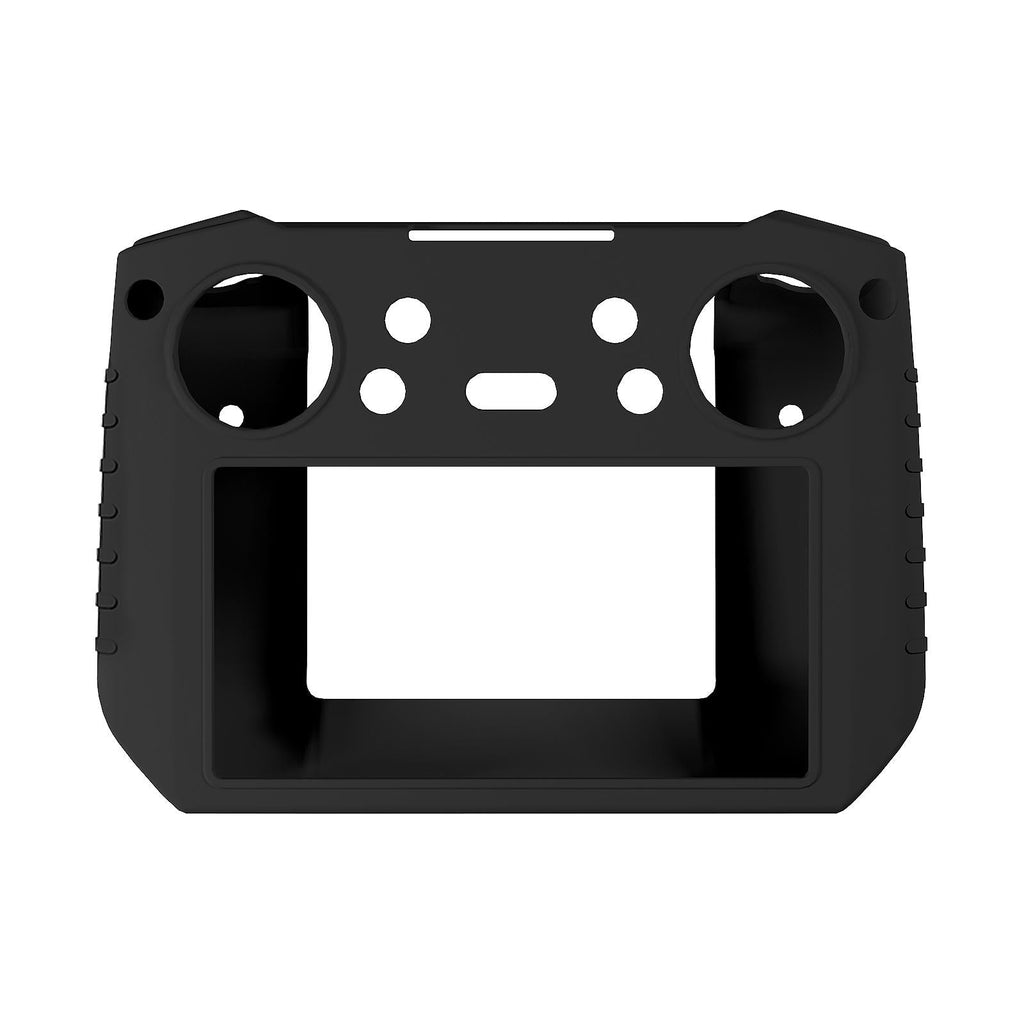 Silicone Remote Control Case - M3 Bht378-1915198250063892480