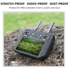 Silicone Remote Control Case - M3 Bht378-1915198250063892482
